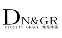 帝尼格瑞DN&GR