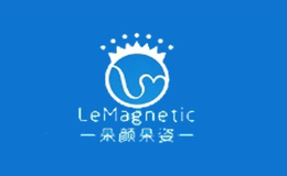 朵顏朵姿