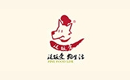 泛飯愛