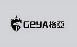 格亞geya