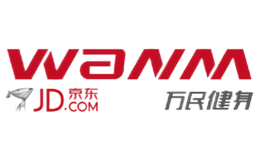 萬民健身