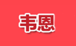韋恩世家