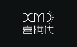 喜滿代