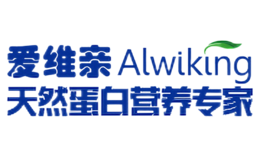 愛(ài)維親
