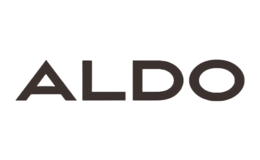 奧爾多ALDO