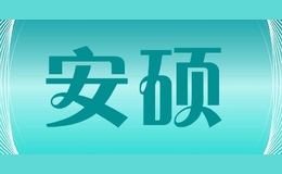 安碩