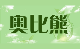 奧比熊