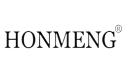 漢盟HONMENG