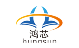 鴻芯