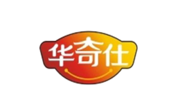 華奇仕