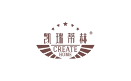 凱瑞蒂赫