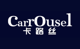 卡路絲carrousel