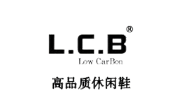 lcb
