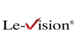 Le-Vision