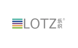 樂織LOTZ