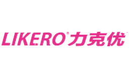 力克優(yōu)likero
