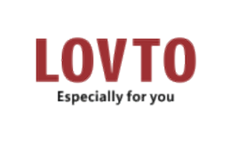 羅唯特LOVTO