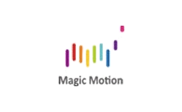 魅動magicmotion