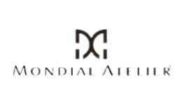 蒙迪愛爾MONDIAL ATELIER
