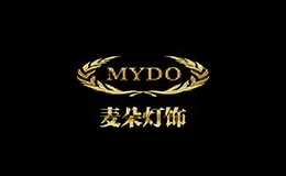 麥朵mydo
