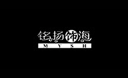 銘揚飾海mysh