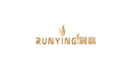 潤(rùn)贏(yíng)