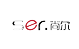 尚爾SHANGER