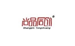 尚品同創(chuàng)
