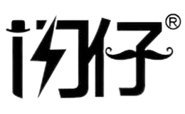 閃仔