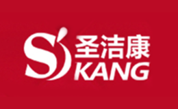 圣潔康