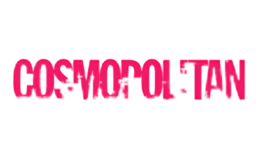 時(shí)尚·COSMOPOLITAN