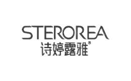 詩(shī)婷露雅STEROREA