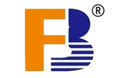 fb數(shù)碼
