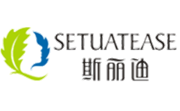 斯麗迪SETUATEASE