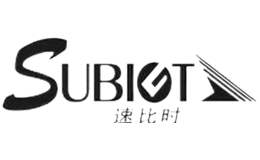 速比時(shí)SUBIOT