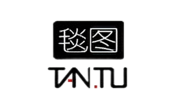 毯圖家居