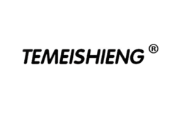 特美聲temeisheng