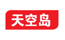 天空島Skye Isle