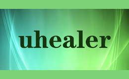 uhealer