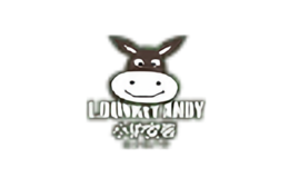 小驢安蒂L.DONKEY ANDY