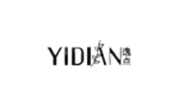 逸點(diǎn)