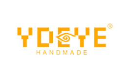 銀鼎目YDEYE
