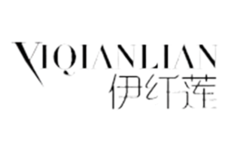 伊纖蓮
