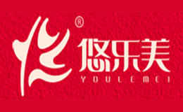 悠樂(lè)美