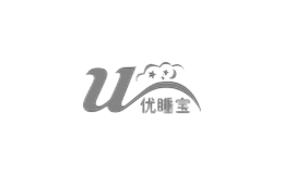 優(yōu)睡寶