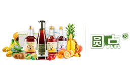 圓點(diǎn)