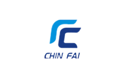 臻暉CHIN FAI