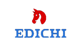 愛迪奇EDICHI