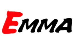 艾瑪EMMA