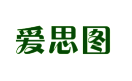 愛(ài)思圖